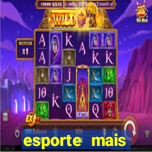 esporte mais violento do mundo